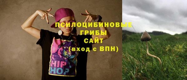 гашиш Инта