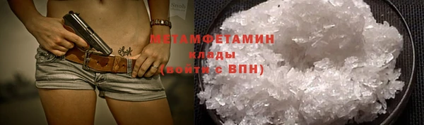 индика Иннополис