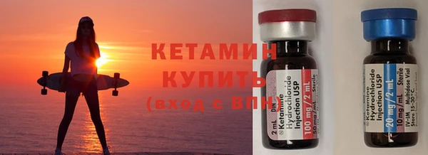 индика Иннополис
